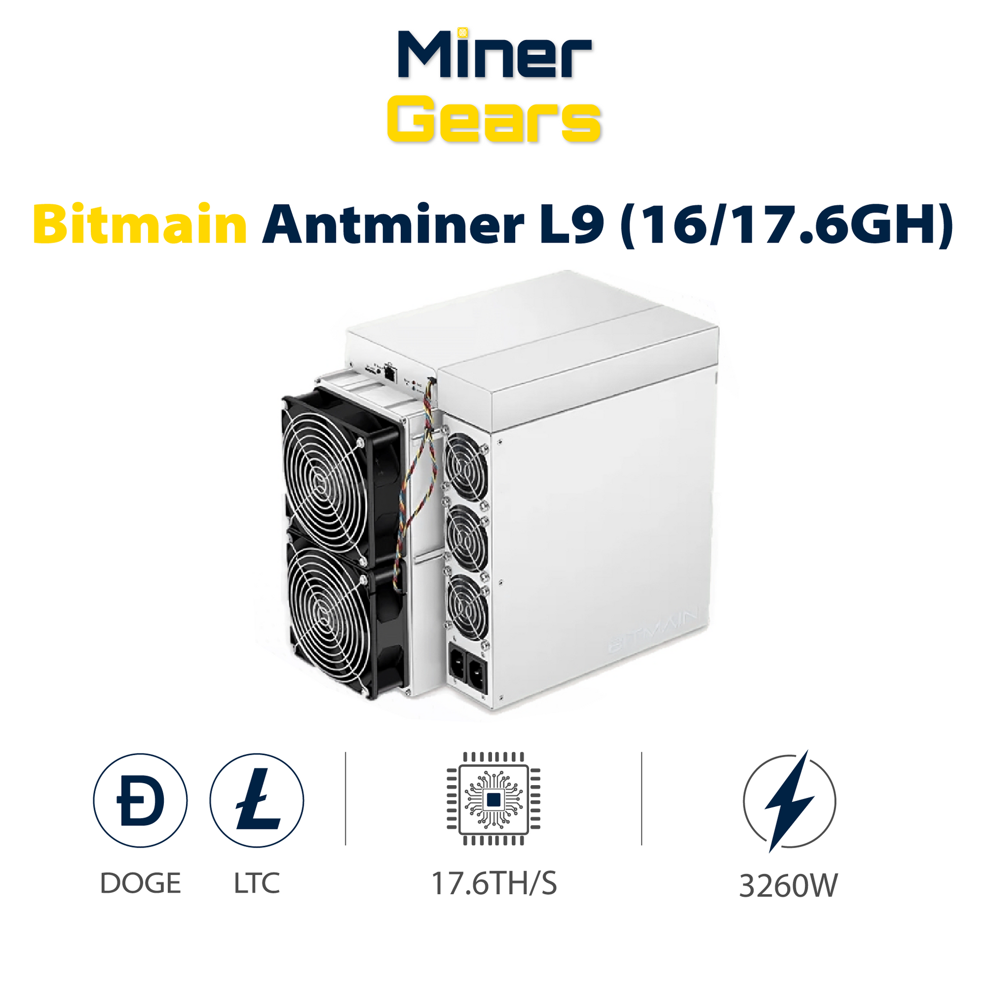 bitmainAntminerL9_17.6Gh_back