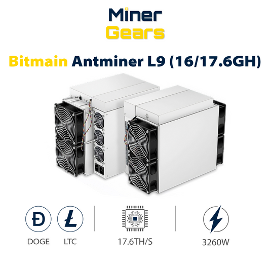 bitmainAntminerL9_17.6Gh_double