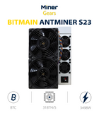 bitmain_antminer_s23_318th_image1