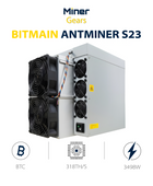 bitmain_antminer_s23_318th_image2