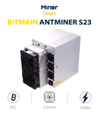 bitmain_antminer_s23_318th_image3
