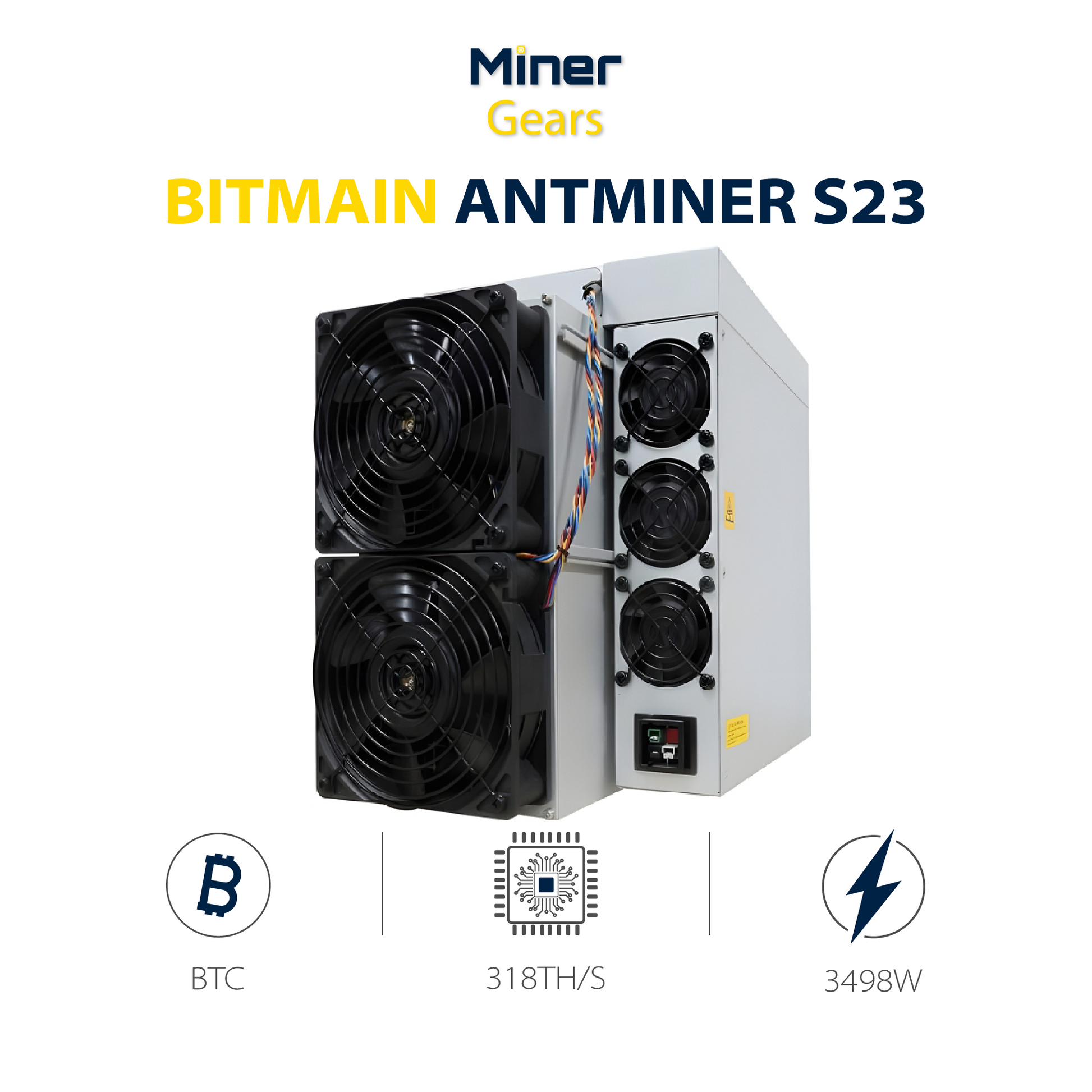 bitmain_antminer_s23_318th_image4