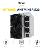 bitmain_antminer_s23_318th_image4