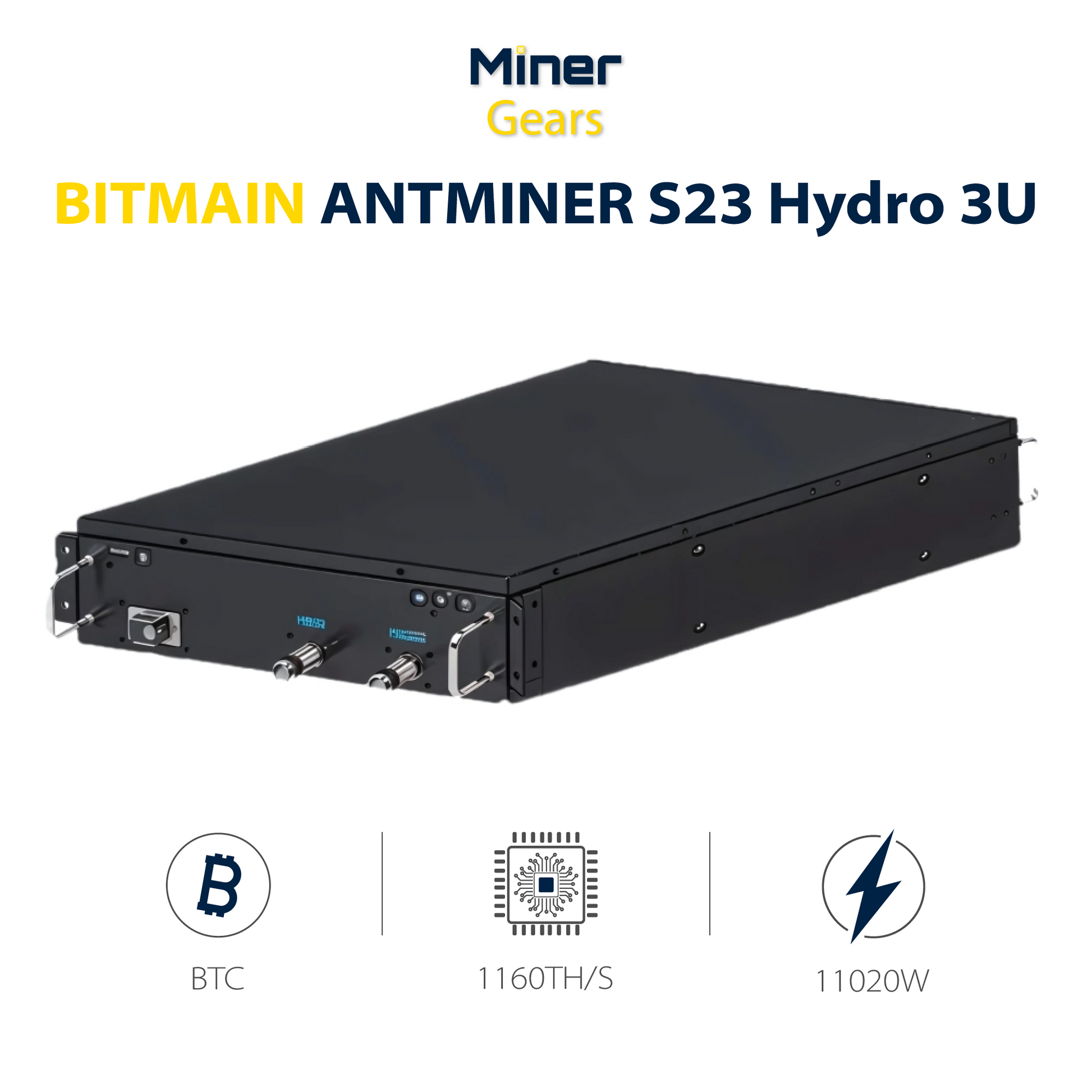bitmain_antminer_s23_hydro3u_1160th_image1