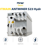 bitmain_antminer_s23_hydro_580th_image1