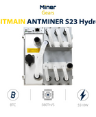 bitmain_antminer_s23_hydro_580th_image2