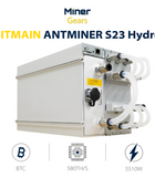 bitmain_antminer_s23_hydro_580th_image3