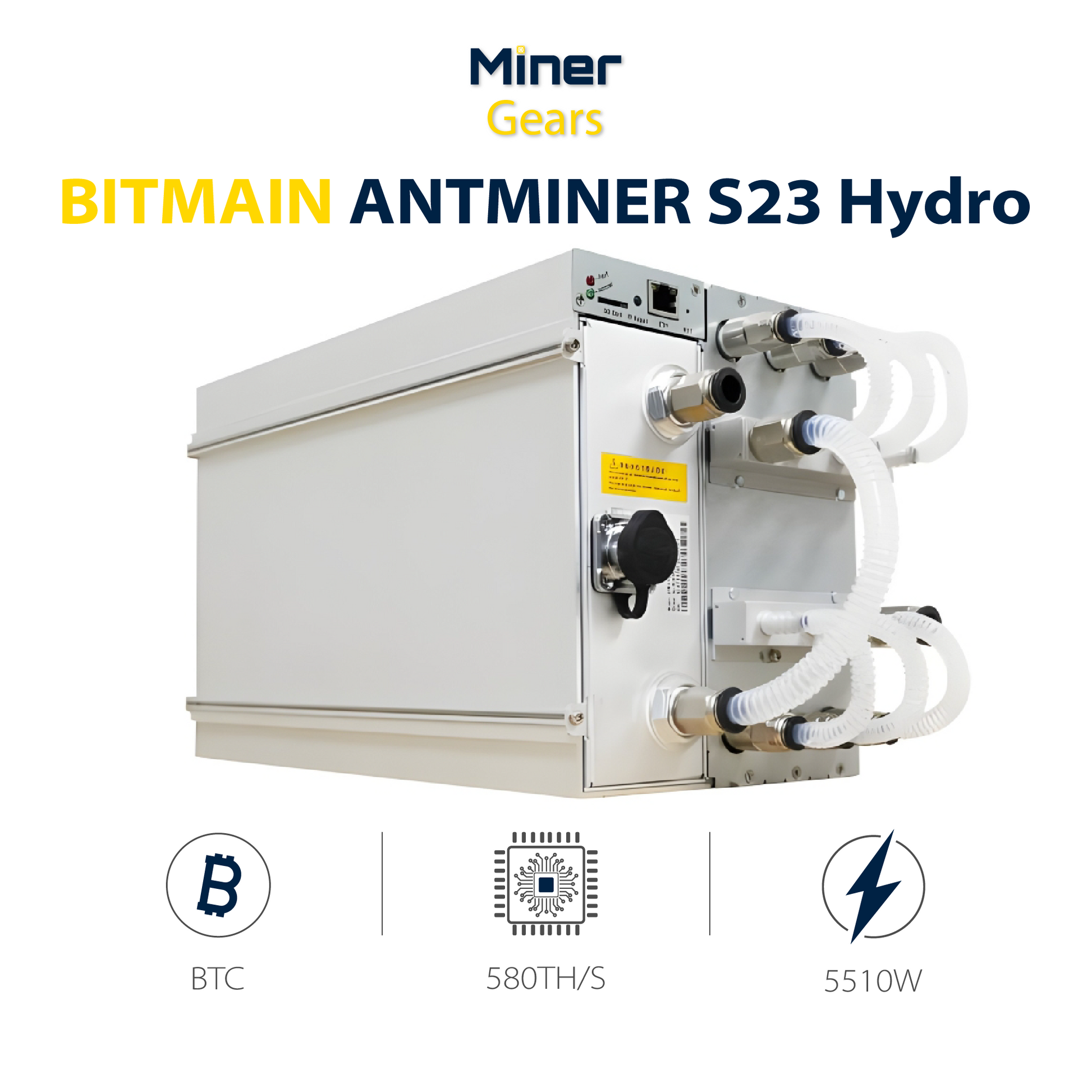 bitmain_antminer_s23_hydro_580th_image3