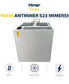 bitmain_antminer_s23_immersion_442th_image1