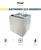 bitmain_antminer_s23_immersion_442th_image2