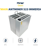 bitmain_antminer_s23_immersion_442th_image3