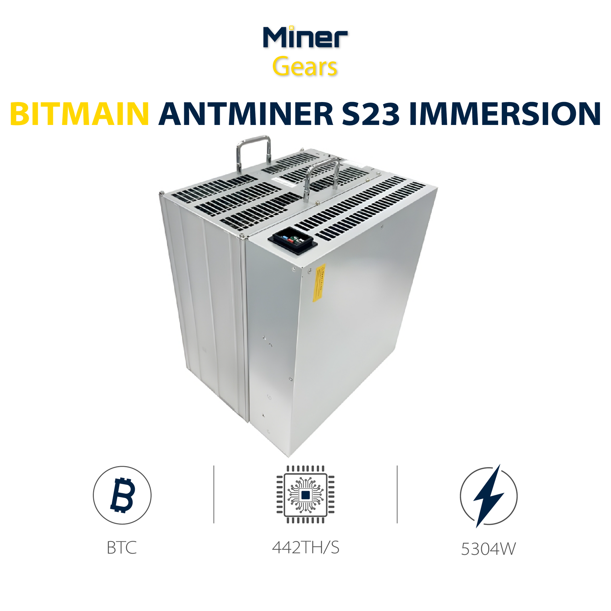 bitmain_antminer_s23_immersion_442th_image3