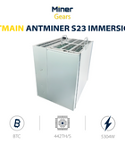 bitmain_antminer_s23_immersion_442th_image4