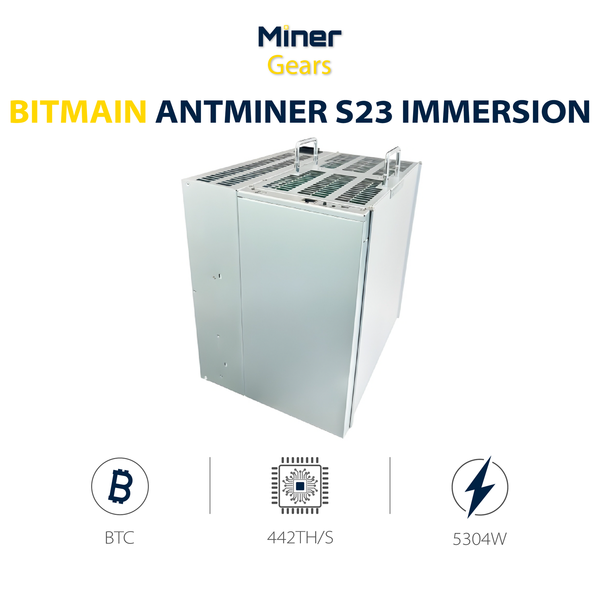 bitmain_antminer_s23_immersion_442th_image4