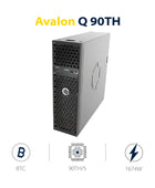 canaan-avalon-q-90ths-image1