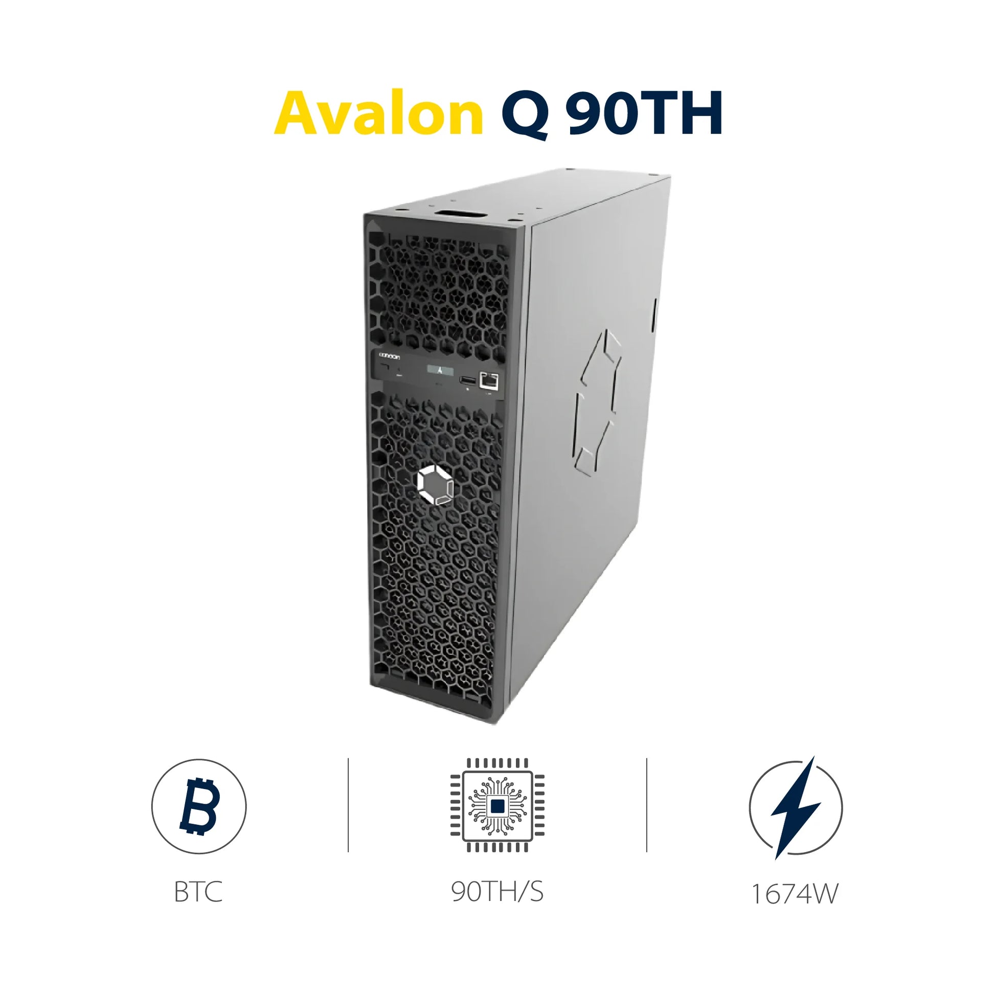 canaan-avalon-q-90ths-image1