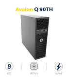canaan-avalon-q-90ths-image2