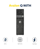 canaan-avalon-q-90ths-image3