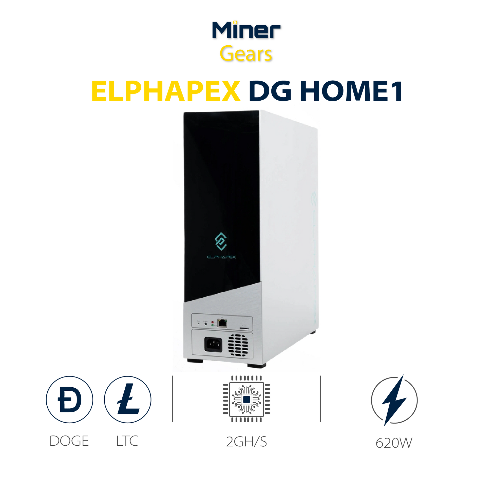 elphapex_dg_home1_2ghs_image1
