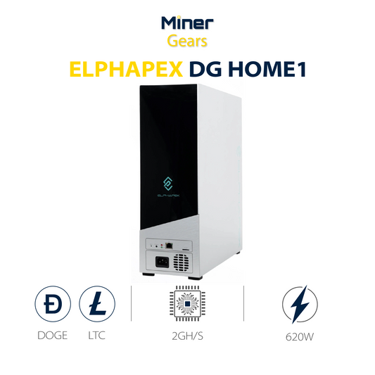 elphapex_dg_home1_2ghs_image1