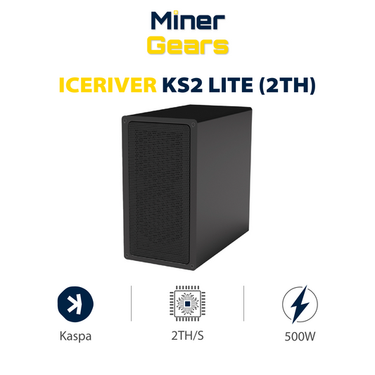 iceriver_ks2_lite_2th_image2