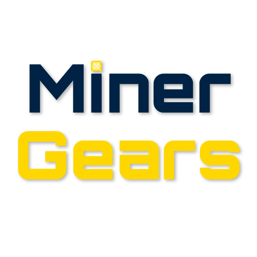 Miner-Gears