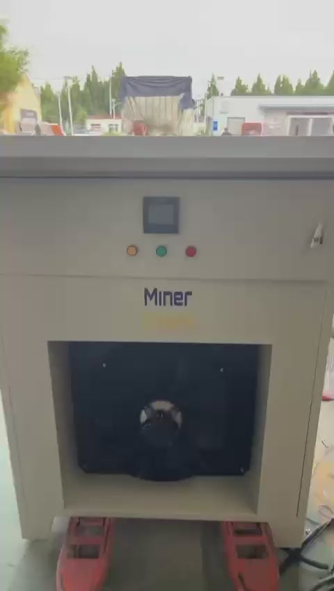 MG-H4-Hydro-Cooling-Solution-for-4-Antminer-Miners-vid
