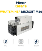 whatsminer_m50
