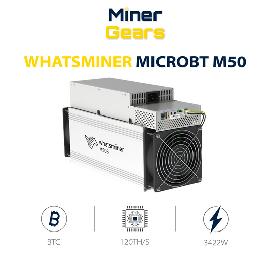 whatsminer_m50_120