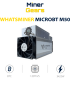 whatsminer_m50_120_front