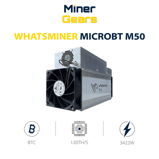 whatsminer_m50_120_front