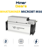 whatsminer_m50_120_side