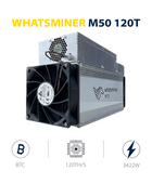 whatsminer_m50_image1